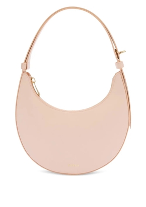 Furla Delizia shoulder bag - Pink
