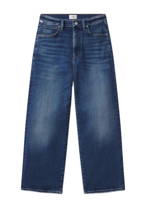 Citizens of Humanity Caia jeans - Blue