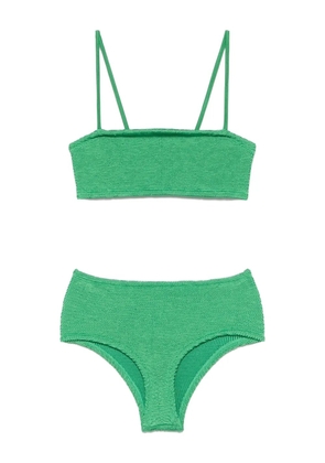 PARAMIDONNA Marie bikini - Green