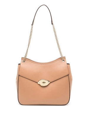 Mulberry Lana bag - Brown