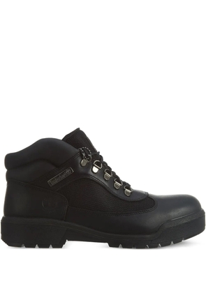 Timberland Field boots - Black