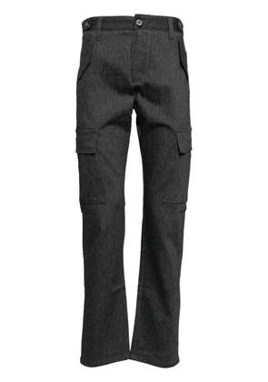 Private Stock The Matthew jeans - Grey