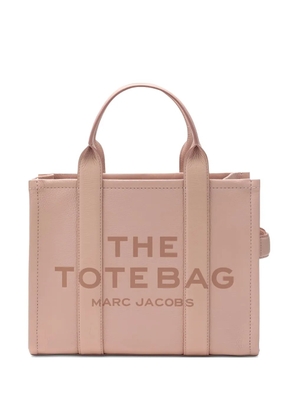 Marc Jacobs The tote bag - Pink