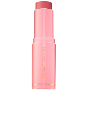 PAT McGRATH LABS Divine Cream Blush: Legendary Glow Colour Balm.