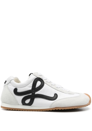 LOEWE Ballet Runner 2.0 sneakers - White