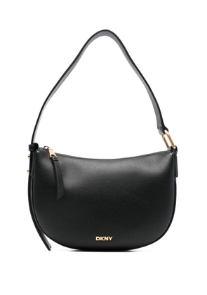 DKNY Scarlett shoulder bag - Black