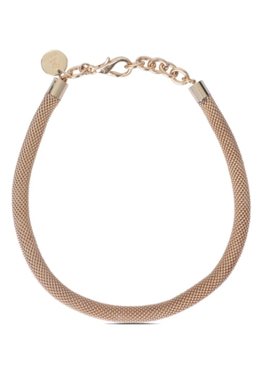 Silvia Tcherassi Elara necklace - Gold