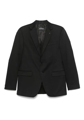 Karl Lagerfeld Clever blazer - Black