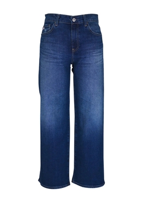 AG Jeans Saige jeans - DEN