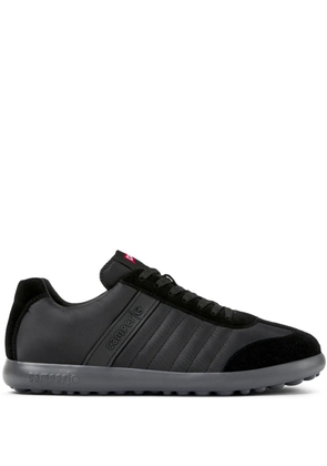 Camper Pelotas low-top sneakers - Black