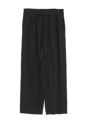 Rails Leon trousers - Black