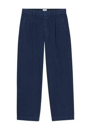 Closed Blomberg jeans - DBL