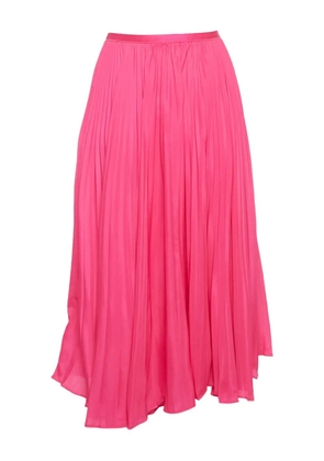 Polo Ralph Lauren Vintage 2024 pleated skirt - Pink