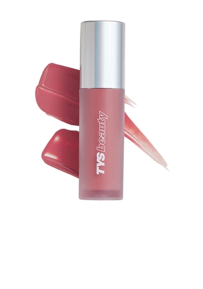 TYS Beauty Cheek Treat Liquid Blush in Beauty: NA.