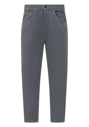 AMISH Jeremiah jeans - Grey