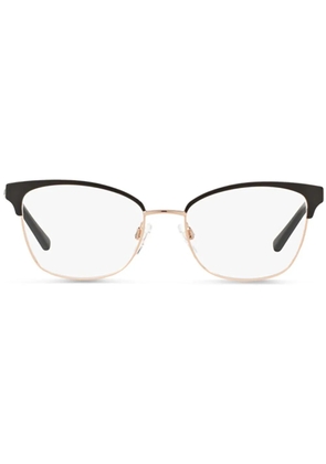 Michael Kors Adrianna IV glasses - Black