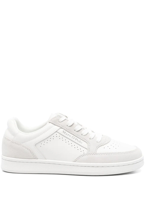 Marc O'Polo Violeta sneakers - White