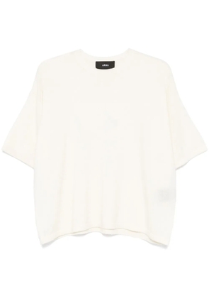 Arma Araxie top - White