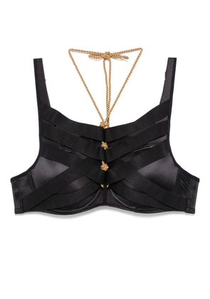Marlies Dekkers Arcana bra - Black
