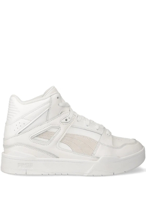 PUMA Slipstream Hi sneakers - White