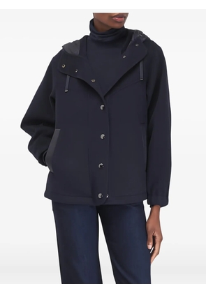 BOGNER Katinka sweater - Blue