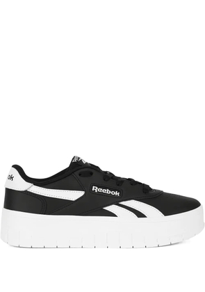 Reebok Court Advance Surge 'Black/White' sneakers