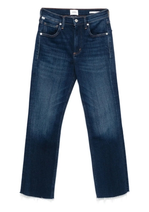 Citizens of Humanity Isola jeans - Blue