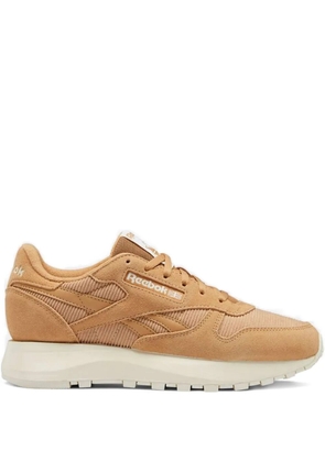 Reebok Classic 'Beige' sneakers - Brown