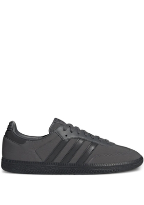 adidas Samba OG sneakers - Grey