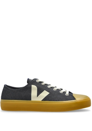 VEJA Wata II sneakers - Blue