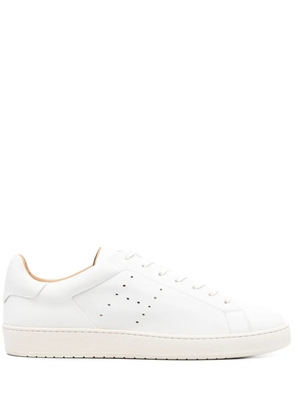 Hogan H672 sneakers - White