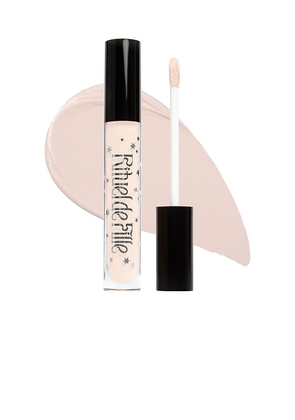 Rituel de Fille Soft Sorcery Weightless Serum Concealer in Beauty: NA.