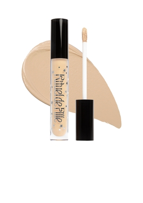 Rituel de Fille Soft Sorcery Weightless Serum Concealer in Beauty: NA.