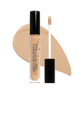 Rituel de Fille Soft Sorcery Weightless Serum Concealer in Beauty: NA.