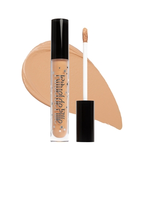 Rituel de Fille Soft Sorcery Weightless Serum Concealer in Beauty: NA.