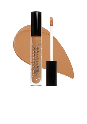 Rituel de Fille Soft Sorcery Weightless Serum Concealer in Beauty: NA.