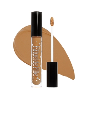 Rituel de Fille Soft Sorcery Weightless Serum Concealer in Beauty: NA.