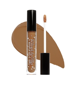 Rituel de Fille Soft Sorcery Weightless Serum Concealer in Beauty: NA.