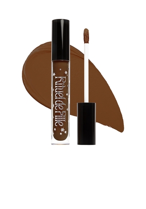 Rituel de Fille Soft Sorcery Weightless Serum Concealer in Beauty: NA.