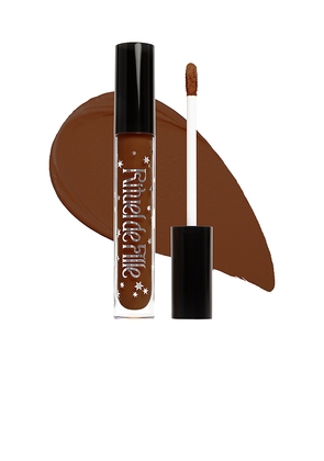 Rituel de Fille Soft Sorcery Weightless Serum Concealer in Beauty: NA.