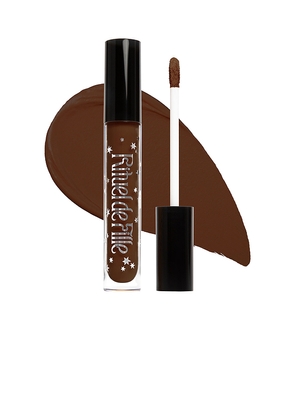 Rituel de Fille Soft Sorcery Weightless Serum Concealer in Beauty: NA.
