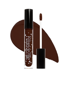 Rituel de Fille Soft Sorcery Weightless Serum Concealer in Beauty: NA.