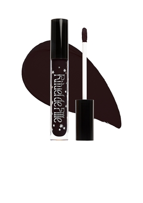 Rituel de Fille Soft Sorcery Weightless Serum Concealer in Beauty: NA.
