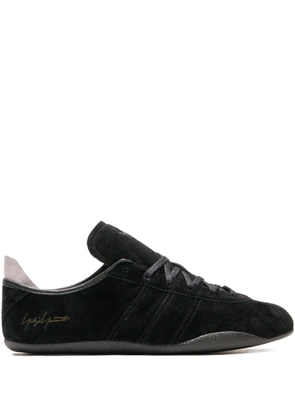 adidas x Y-3 Tokyo sneakers - Black