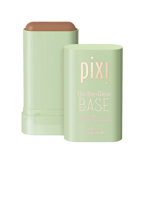 Pixi On-the-glow Base in Beauty: NA.