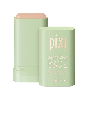 Pixi On-the-glow Base in Beauty: NA.