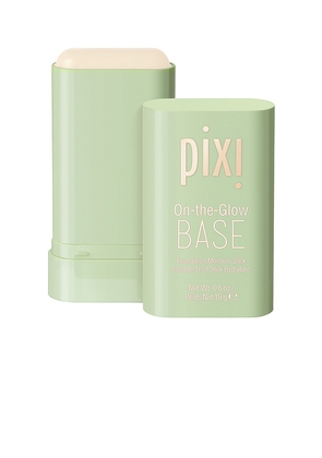 Pixi On-the-glow Base in Beauty: NA.
