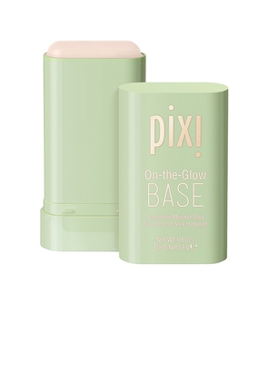 Pixi On-the-glow Base in Beauty: NA.