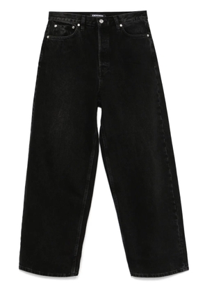 EB Denim Dario jeans - Black