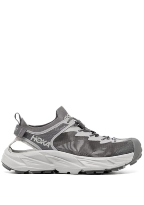 HOKA Hopara 2 sneakers - Grey
